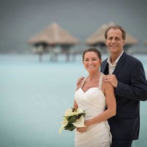 Meet your Posher, Felita